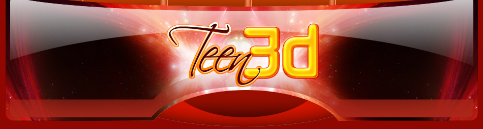 Teen Singles Invite Your 60